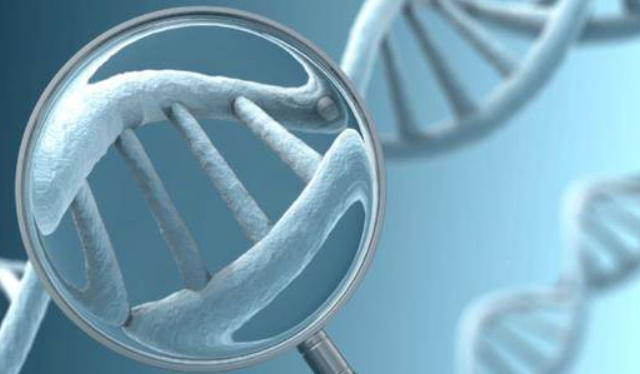 肿瘤基因检测到底是什么？北京哪里做肿瘤基因检测最好？