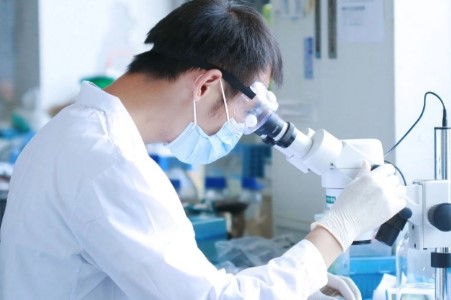 广州哪里可以做DNA亲子鉴定比较靠谱