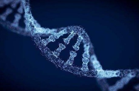 精准医疗时代下，基因检测有哪些意义和价值?