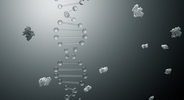 干货丨为什么需要做基因检测?