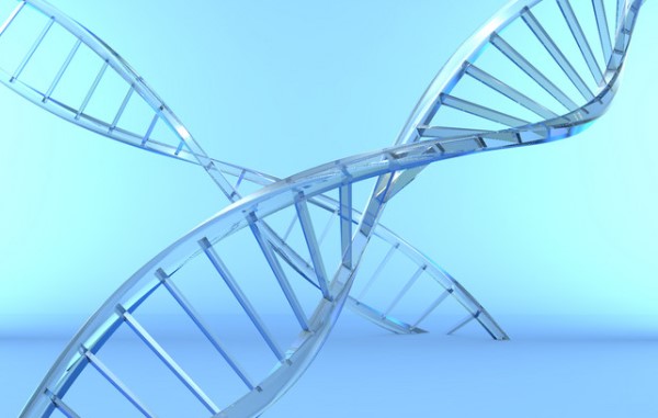 癌症患者都需要做的基因检测，这10个问题要了解